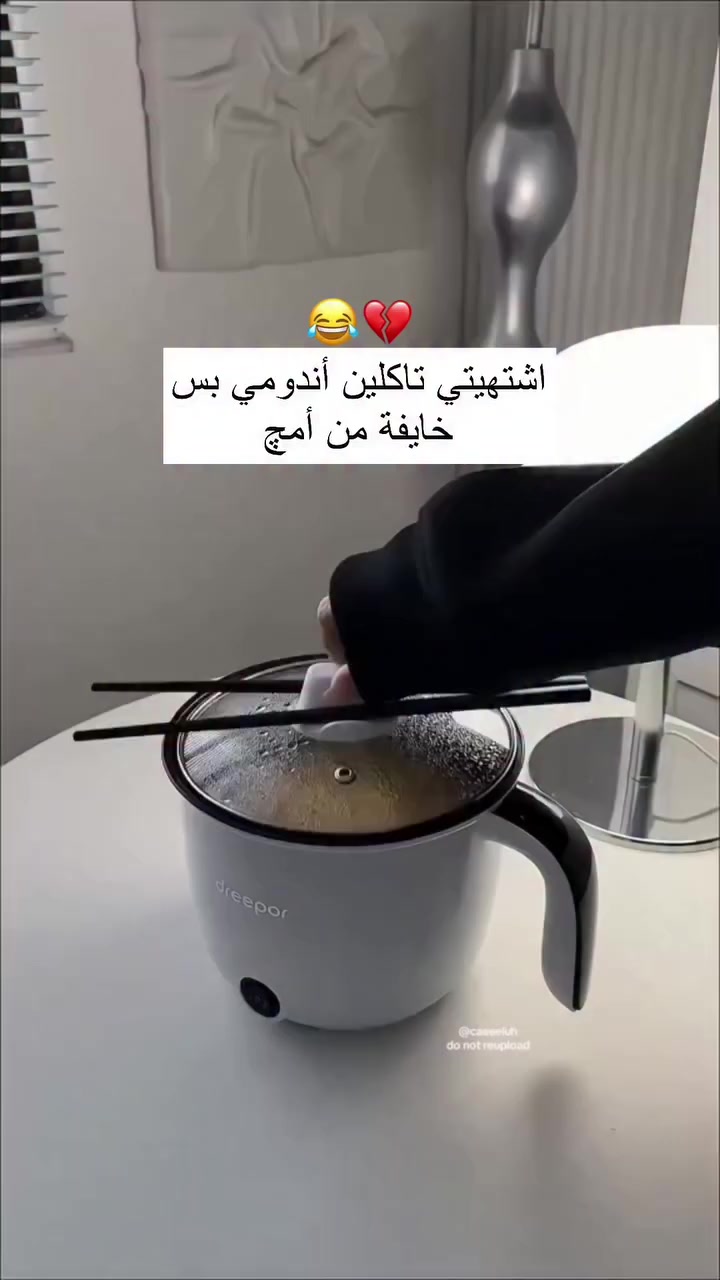 للبيع


**إذا كنت صاحب هذا الإعلان وتريد حذفه لأي سبب، رجاءا أرسل رسالة إلى الدعم الفني**