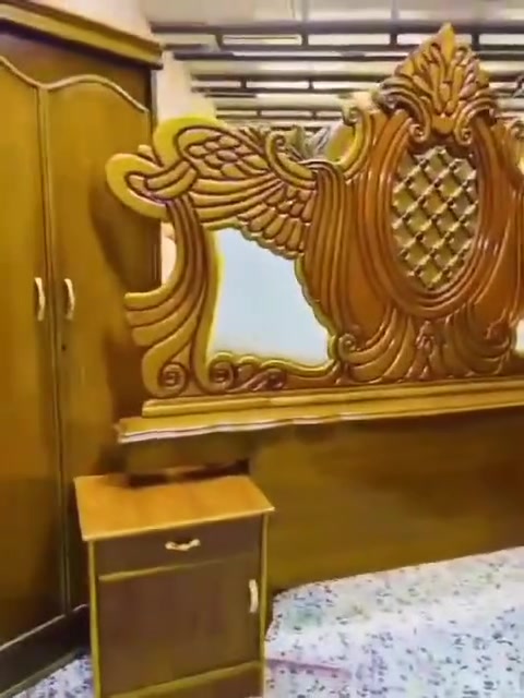 6 ملحق ب600 فقط حجز واتساب ***********
