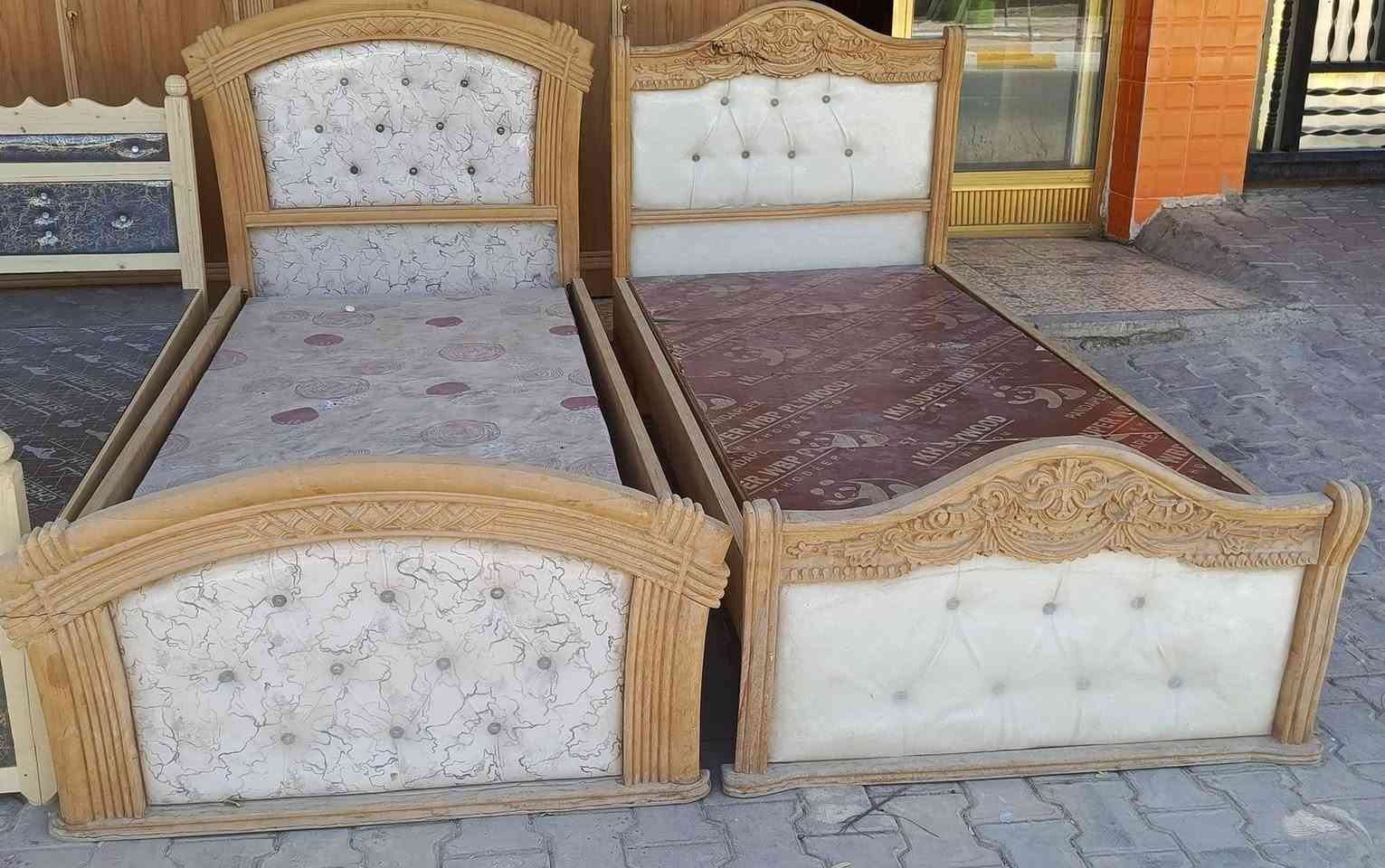 للبيع جرابي  ام النفر سوكي و حطاطه للاستفسار *********** هيت حي المعلمين
