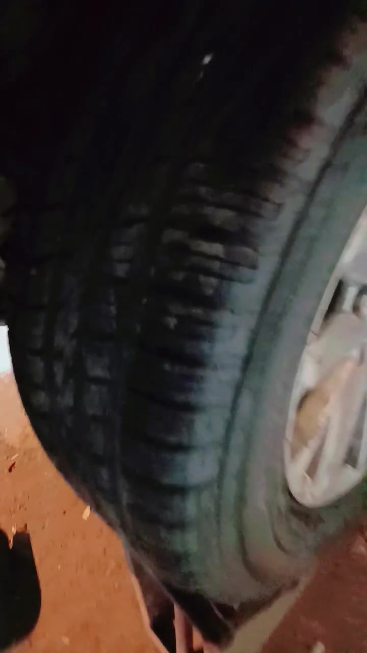كل عام وانتم بالف خير 💥بلشنا معكم بعروض عيد الأضحى المبارك 🔥 حرق اسعار على جميع المقاسات 💯من مؤسسه الدمنهوري للاطارات و الجنطات 💪
الموقع: https://maps.app.goo.gl/wDPW2RimrS1Zzt1Z9


**إذا كنت صاحب هذا الإعلان وتريد حذفه لأي سبب، رجاءا أرسل رسالة إلى الدعم الفني**