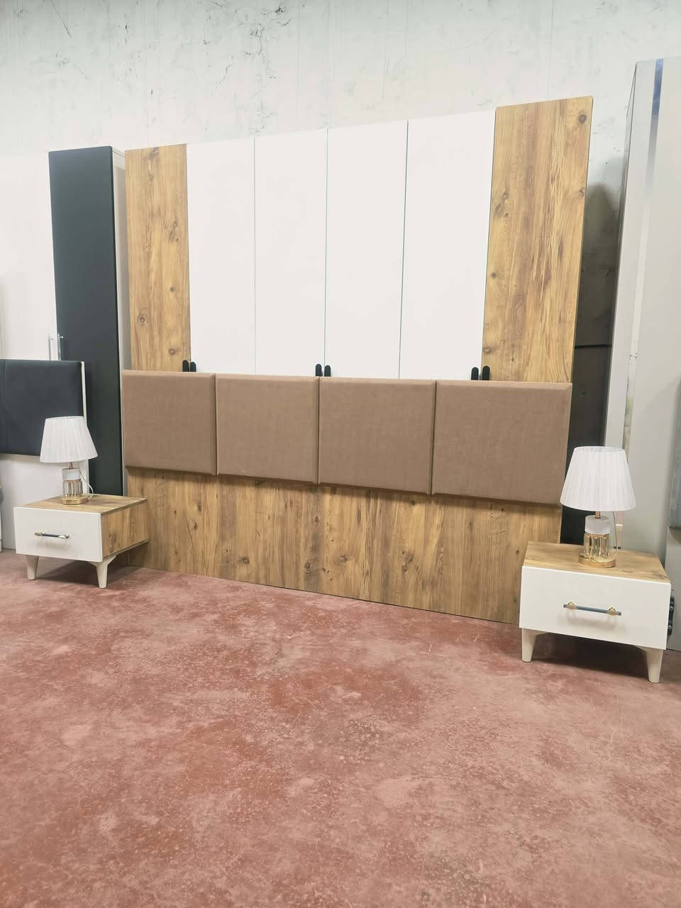 💗🔥 غرفة تركي مستخدم تخبّل 🔥💗
🛏️ 6 قطع كاملة
💯 نظافة 100%
🚪 نظام أبواب مرتب
💸 السعر 525 قفل
🪛 شد مجاني
🚚 نقل مجاني


**إذا كنت صاحب هذا الإعلان وتريد حذفه لأي سبب، رجاءا أرسل رسالة إلى الدعم الفني**