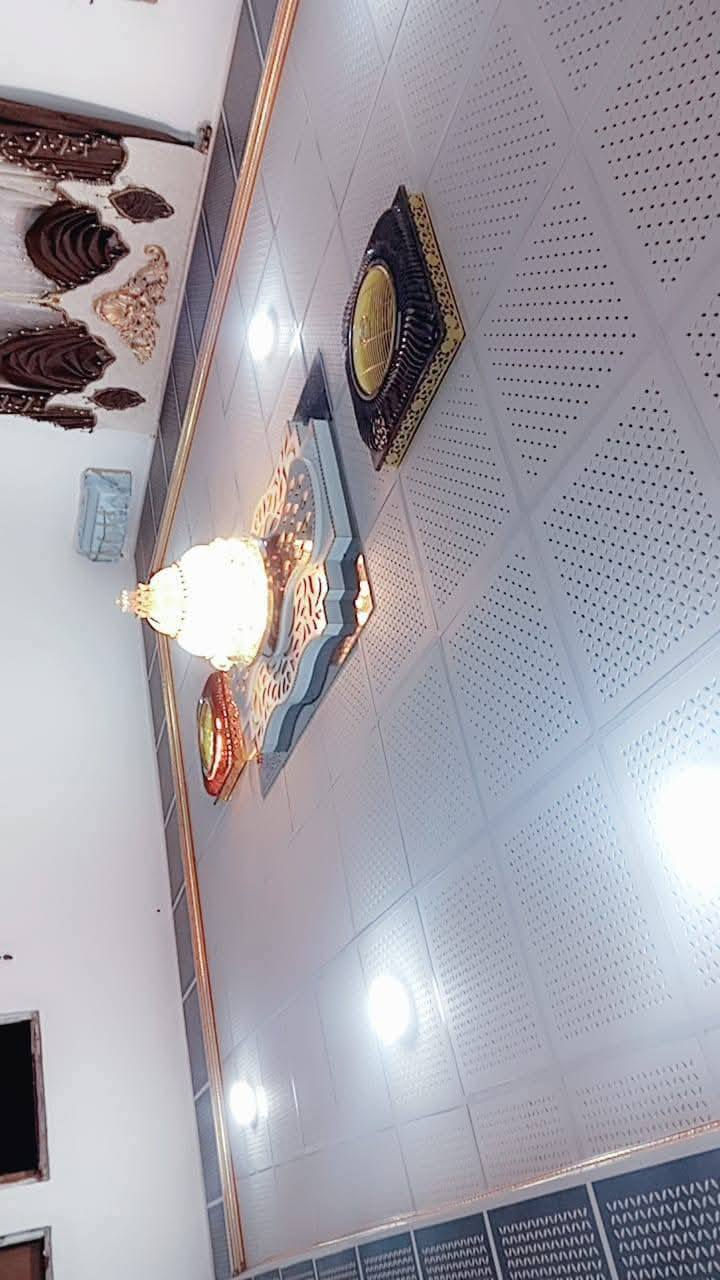 ***********عرض خاص عرض خاص سعر متر تغليف بلاستك و سقف ثانوي+ جبسن بورد60X60
أسعارنا تبدي من8.000 ال11.000

بس عمل تىدي من 5.000ال 3.000

الف دينار 👍ارسل لنا رساله والباقي علينا

 اذا كان اقل من 25 متر يكون قطعي وليس متر 

حمامات ومساحات صغيره قطعي 

بديل رخام وبديل خشب 45كرستة وعمل للمساحات اما ضلع واحد قطعي 

قواطع جبس بورد 

 لاتصال ***********//

***********واتساب مفتوح 

نعمل في بغداد والمحافضات للمساحات كبيره #سقوف_ثانوية #خلفةجبس#خلفةسقف ثانوي بلاستك #جدار_بلاستك #جبسن_بورد  #خلفة_جبسن_بورد #المنصور #حي_الجامعة #العامرية #اليرموك #غزالية #حي_الجهاد #الغزالية #التاجي #المشاهدة #الاعضمية #شارع_فلسطين #الكرادة #جميلة #بغداد_الجديدة #الدورة# #السيدية
