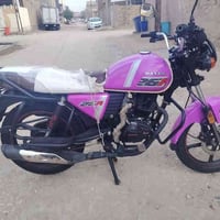 دايوان 2023 • 150سي سي • أوراق أصلية