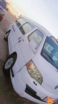 جنبي • ٢٠١٤ • بدون حجز