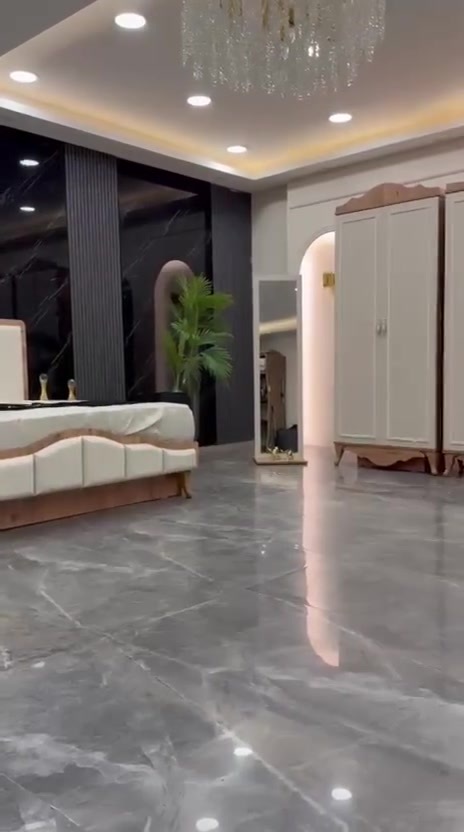 *موديل           ديلوكس            كانتري*

*9 قطع         كنتور ملحق    🎁  340*      

✅ السرير مخزن 
✅ الميز تواليت الضخم 🎁🎁
🥇  
✅ شغل ممتاز 
✅ المصنع الأصلي
✅ قياسات ضخمه 

🔥ضهر الغرفه بلوك كامل 
🔥 برغي وقفل حديد

🎁🎁      *مليون و 440 الف         🎁🎁

شد ونقل داخل بغداد مجاني فقط يوجد توصيل كافه محافظات للتواصل عبر واتساب ***********

⭕️⭕️⭕️⭕️⭕️⭕️⭕️⭕️⭕️⭕️⭕️⭕️
