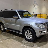 باجرو • ٢٠١٧ • ٩٠٠٠٠ كم