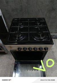 نضيفات • فحص مكاني • مجاور حمام الافندي