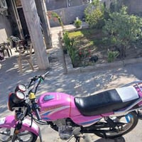 دايون موديل ٢٣ • أوراق استنساخ • كربلاء الحسينية