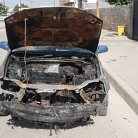 لبيع وبترا 2007 سعر 30 بيهامجال رقم الهاتف 07886554199