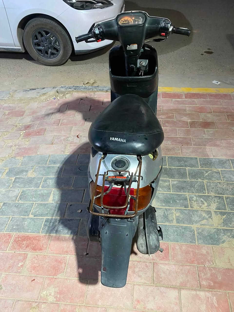 بطه نضيفه شغاله سلف وهندر كهربائيات كامله سعره 300شراي يتصل ***********
