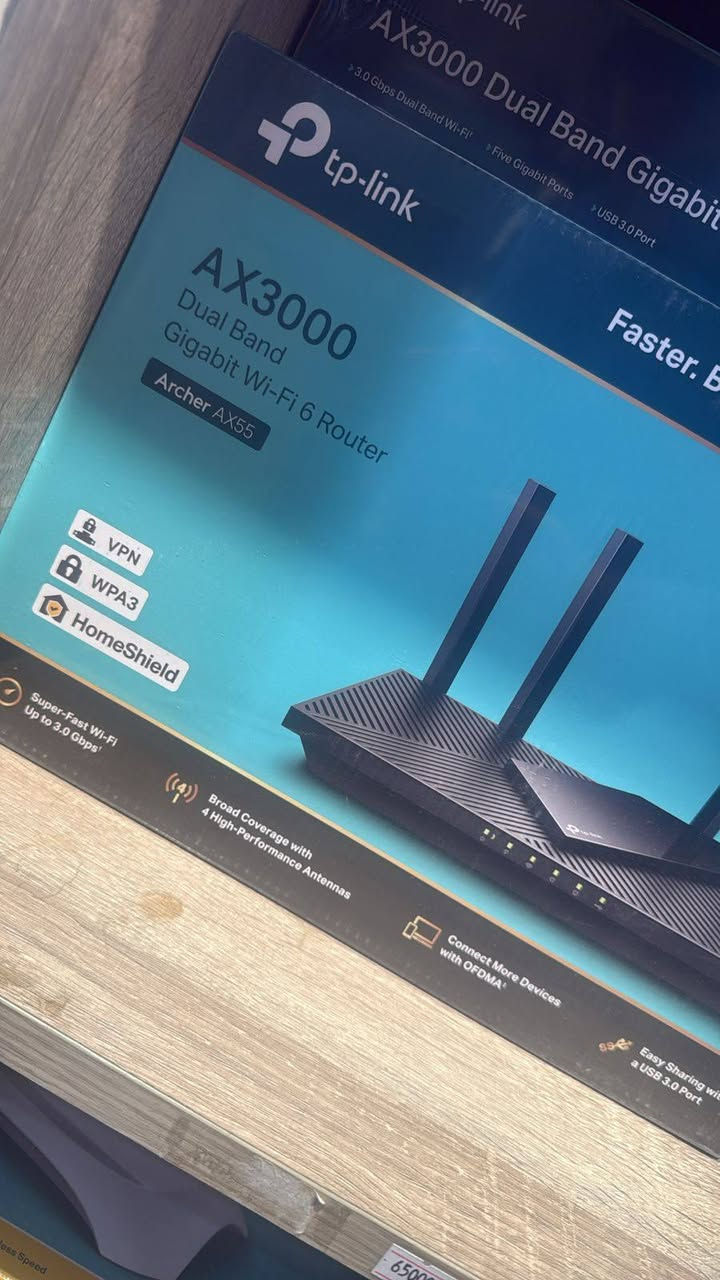 اسعار مناسبه جداً 
ما شاء لله


**إذا كنت صاحب هذا الإعلان وتريد حذفه لأي سبب، رجاءا أرسل رسالة إلى الدعم الفني**