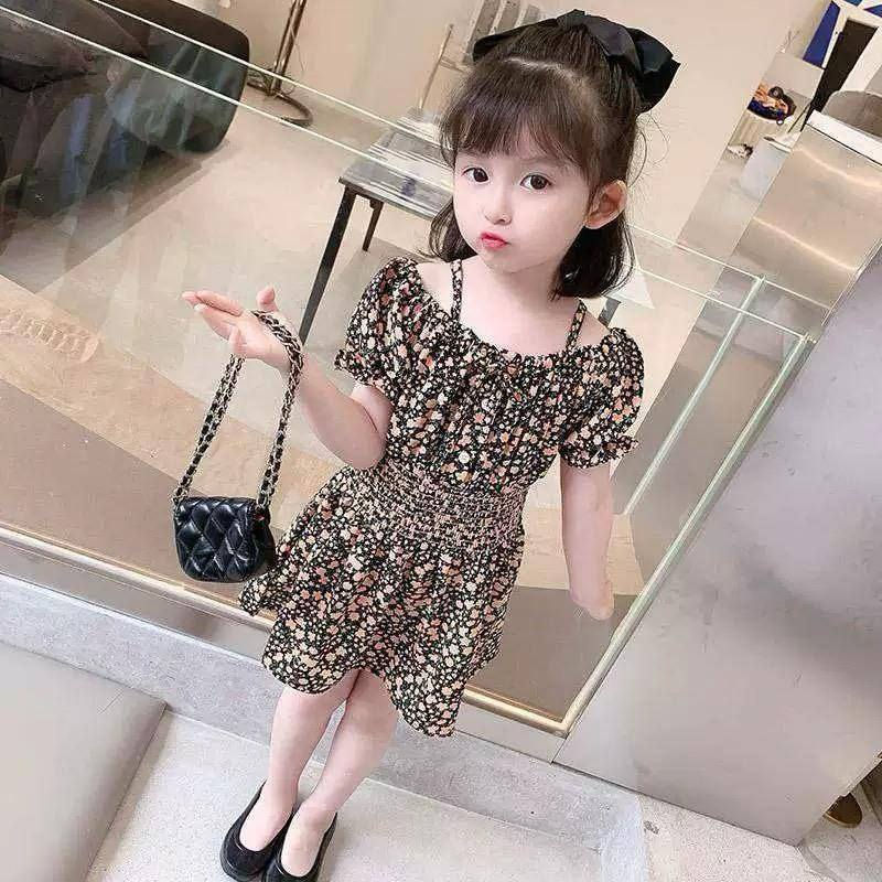 سعر الدرزن 48 الف
القياس 2-3-4-5 سنه
توصيل بغداد 5 محافظاات 6 
 

للحجز...خاص او مرسله وات ساب (***********)...

متوفر توصيل الجميع محافظاات...
