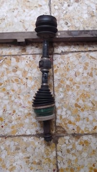 ادوات فير كروز بغداد طالبية قرب مجسر 83  رقم 07708965665 يوجد توصيل لك...