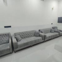 تخم 8 مقاعد بسعر مناسب نضيف جدا اي ضرر مابي تكمه وثكيل مكاني بغداد الش...