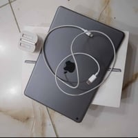 آيباد ٩ • جديد • الشطرة