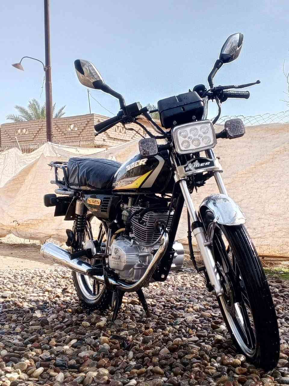 تايكر للبيع موديل 2021 سلف كهربائيات شغاله دبل سويج ريمونت
محرك مفتوح لا صرف ولا تبخير موطور انضف من الصورة السعر خاص 
اتصل وحياك ***********
