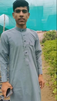 تطعيم أشجار • المقدادية • واتساب