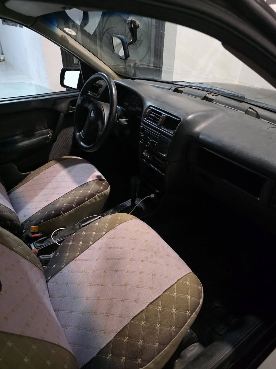 سعر ٣٦  رقم سنوي هزه كل جديد
رقم سنوي هزه تاز


**إذا كنت صاحب هذا الإعلان وتريد حذفه لأي سبب، رجاءا أرسل رسالة إلى الدعم الفني**