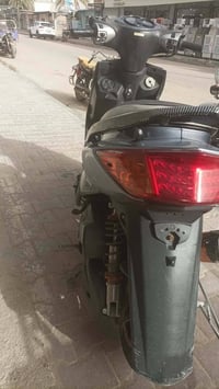 فورزا • جديده • مرواس