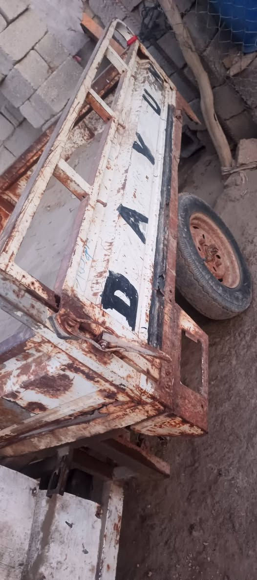 ستوته اللبيع كفاله عامه دوات الوراق حتركن السعر خاص مكاني الناصريه سيددخيل
ما تشتري لا تعلق ولا تتدخلي خاص


**إذا كنت صاحب هذا الإعلان وتريد حذفه لأي سبب، رجاءا أرسل رسالة إلى الدعم الفني**