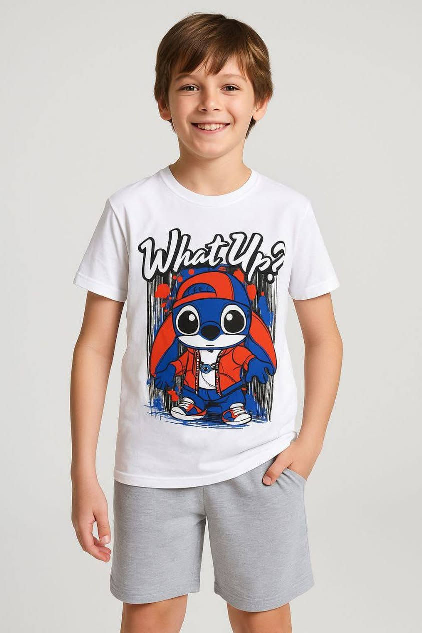 طقم ولادي وبناتي وفساتين 
بضاعه كلها تركيه نخب اول 
مقاسات 9.12.18.24شهر
مقاسات 1.2.3.4سنه
سعر دولار و75
مقاسات 2.3.4.5.6سنه
سعر دولار ونص فقط 
مقاسات .6.7.8.9سنه
مقاسات 9.10.11.12 سنه
سعر 2.20 دولار
فيديو فيو طبعات مشكله 
كميه حوالي 50 الف قطعه
 للتواصل والاستفسار 
0905528971089


**إذا كنت صاحب هذا الإعلان وتريد حذفه لأي سبب، رجاءا أرسل رسالة إلى الدعم الفني**