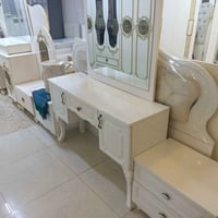 غرفة نوم • موصل • نينوى