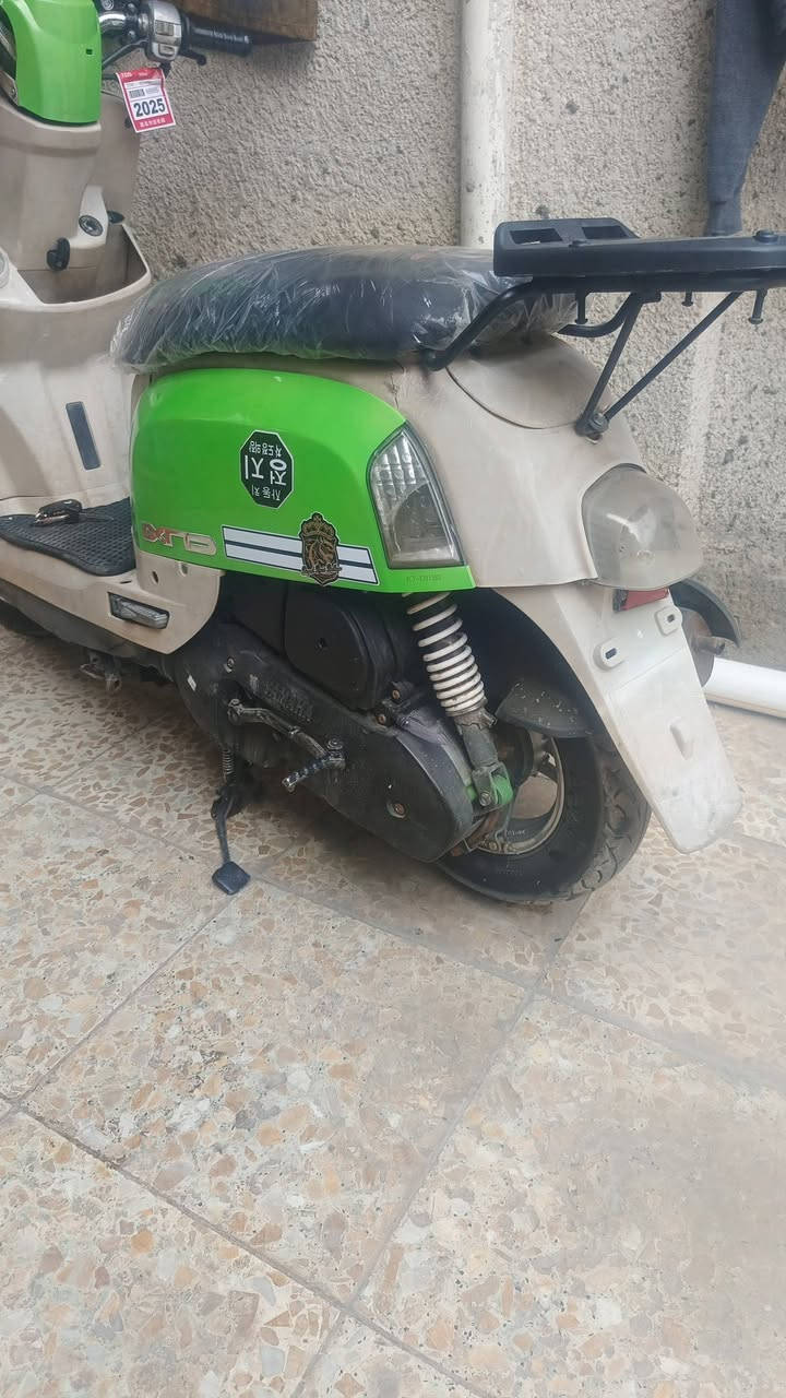 دراجه بوليس نضيفه
700 
مكاني بغداد


**إذا كنت صاحب هذا الإعلان وتريد حذفه لأي سبب، رجاءا أرسل رسالة إلى الدعم الفني**