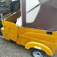 تكتك 2021 • نضيفه • سبع البور