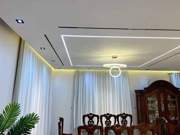 عروض الجبس بورد
سعر المتر عضم 25الف
سعر المتر مع الطلس والتثقيب 30الف
سعر المتر مع التثقيب والطلس والصبغ 35الف مع صبغ جوتن
سعر السحب في الجدران أبو 5سنتيم 5000

مواد درجة أولى المنشة سعودي 
وليس إيراني
وحسب التصميم لايعجب الزبون
للاستفسار على الرقم ***********
🌹🌹🌹🌹🌹🌹🌹
