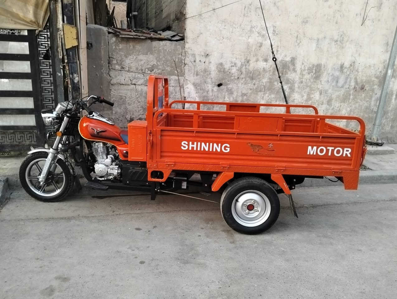 سلام عليكم ستوته للبيع صار سبوع من شديناهه بعدهه زيرو مكان الامين الثانيه ***********
