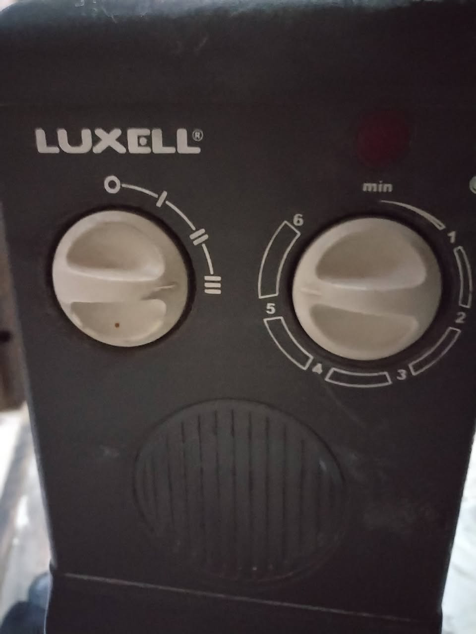 للبيع هيتر زيتي سعر ٤٠ الف ***********
