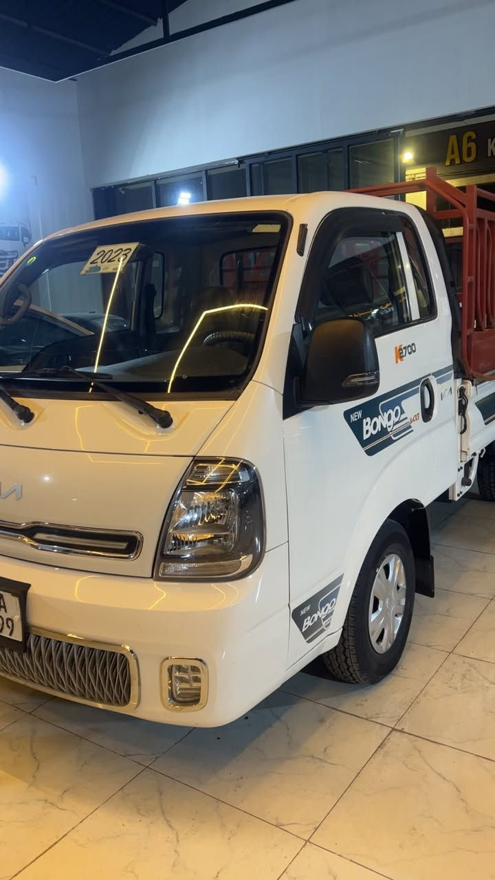 سلام عليكم كيا موديل 2023
رقم صلاح الدين تحويل مباشر 

سياره جهازه بدون محجل ماشيه 88

للتواصل اتصال ***********

*********** ا  بيها ملاحظه

— في ‏‏الموصل‏‏.
