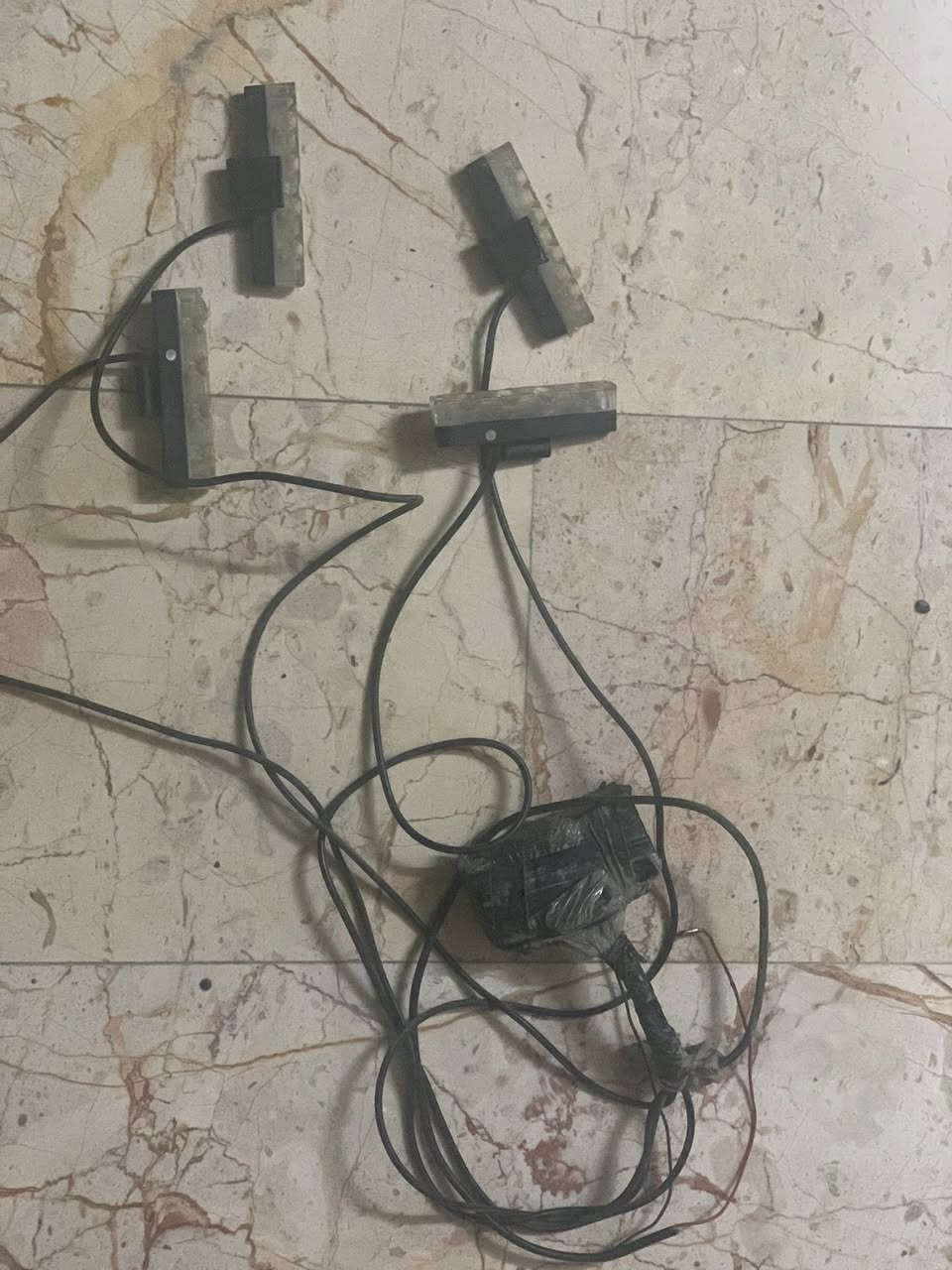 للبيع


**إذا كنت صاحب هذا الإعلان وتريد حذفه لأي سبب، رجاءا أرسل رسالة إلى الدعم الفني**