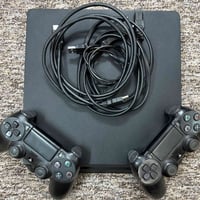 بلي 4 نضافة 100%100 امريكي مهكر نضام 11:50 وياء 5 العاب يدات صليه ول ي...