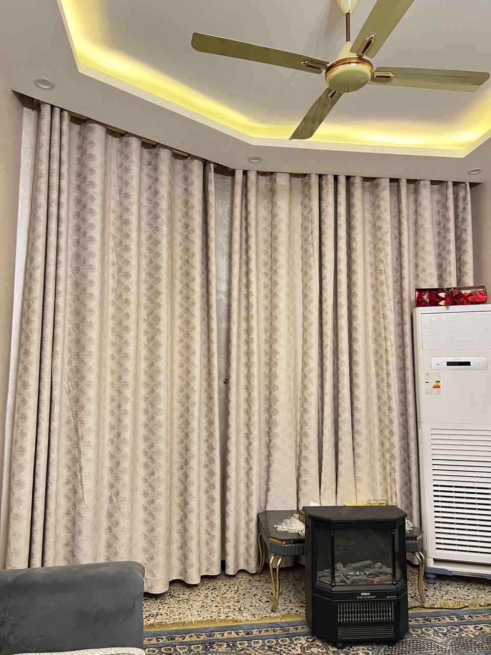 اغراض للبيع مكاني الحرية كلمن وسعره


**إذا كنت صاحب هذا الإعلان وتريد حذفه لأي سبب، رجاءا أرسل رسالة إلى الدعم الفني**