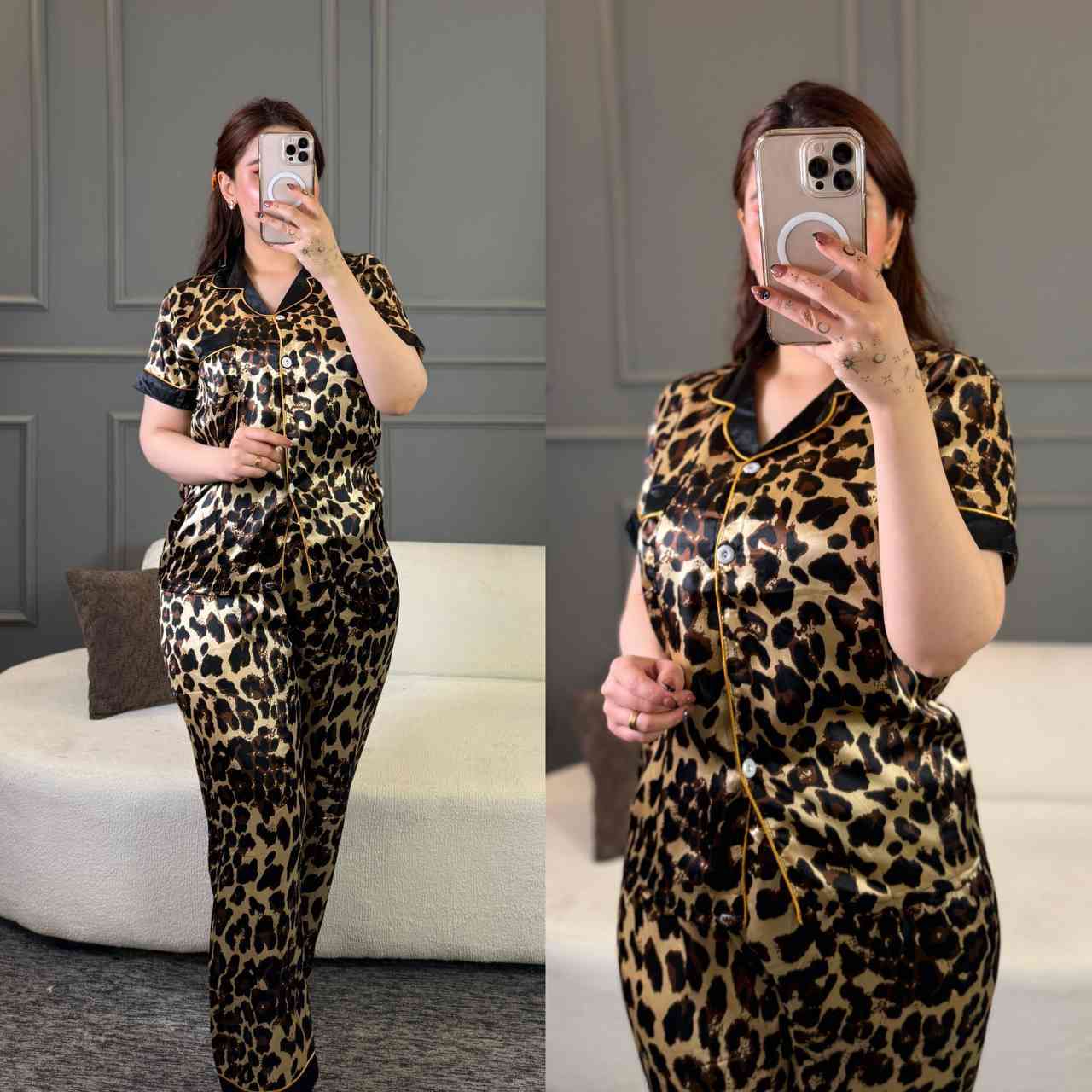 تراك ستن جديد خامه اصليه شرط الفحص سعر درزن 120 الف قياسات (L XL XXL 3Xl)

https://t.me/jbfjtjrhgi


**إذا كنت صاحب هذا الإعلان وتريد حذفه لأي سبب، رجاءا أرسل رسالة إلى الدعم الفني**