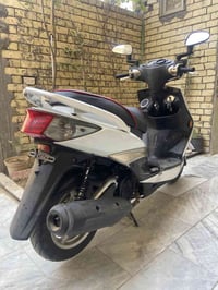 دراجه • سكنس • بغداد