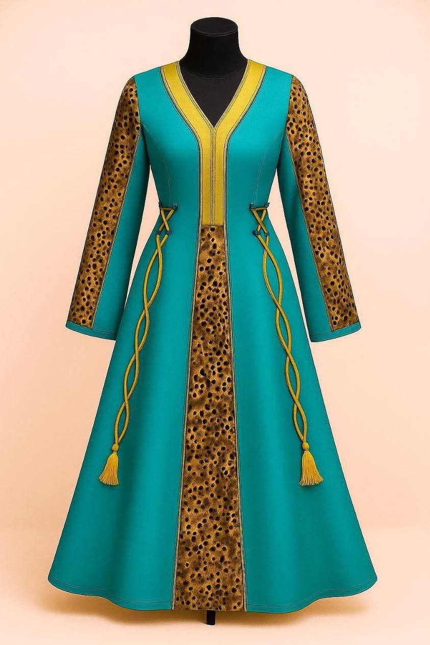 عروض كولكشن العيد هالمره يختلف للحجز والاستفسار خاص #العراق #السعودية# #الخليج #البصره #البحرين #اكسبلور #دعم#تفاعل #اكسبلور#دعم#تفاعل #مالي_خلق_احط_هاشتاقات


**إذا كنت صاحب هذا الإعلان وتريد حذفه لأي سبب، رجاءا أرسل رسالة إلى الدعم الفني**