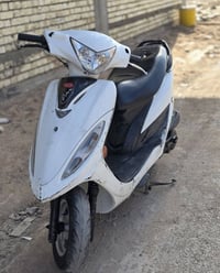 كامكو G4 • كفالة عامة • نجف