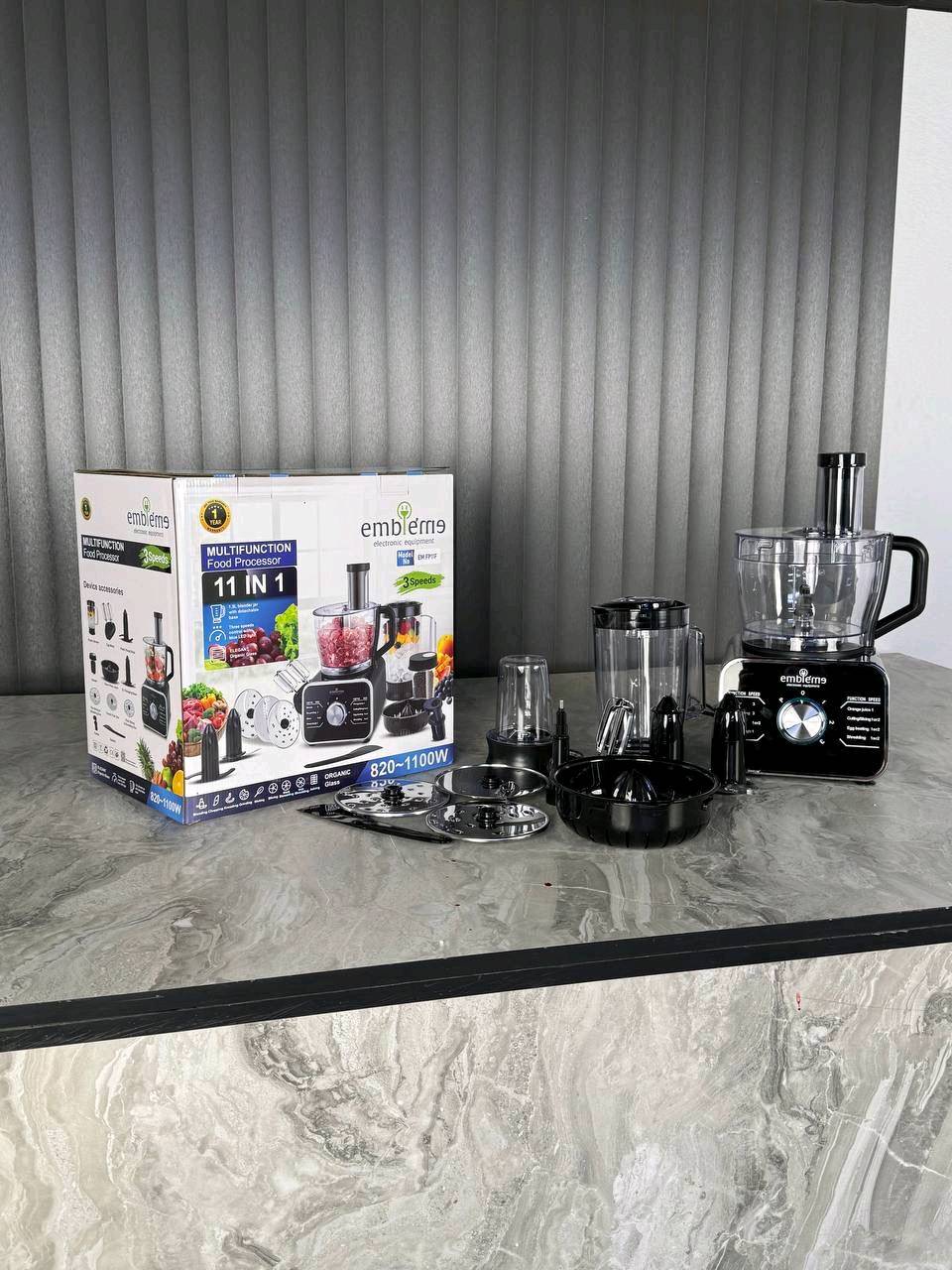 كل جديد وحصري من شركة Embleme 🇩🇪✨
أيتمات منوعة بعناية، بجودة ألمانية وتصميم عصري
نتمنى أن تنال إعجابكم ورضاكم 🤍
إصدار 2026
إبداع مستمر بلا حدود… أداء يعتمد عليه 💪
ضمان حقيقي لمدة سنة من تاريخ الشراء 💯
📩 للحجز والاستفسار: مراسلة خاص الصفحة
📱 أو التواصل عبر واتساب: ***********
🚚 توصيل متوفر إلى جميع محافظات العراق 🇮🇶
New Version 2026 – Innovation Without Limits ✨🇩🇪