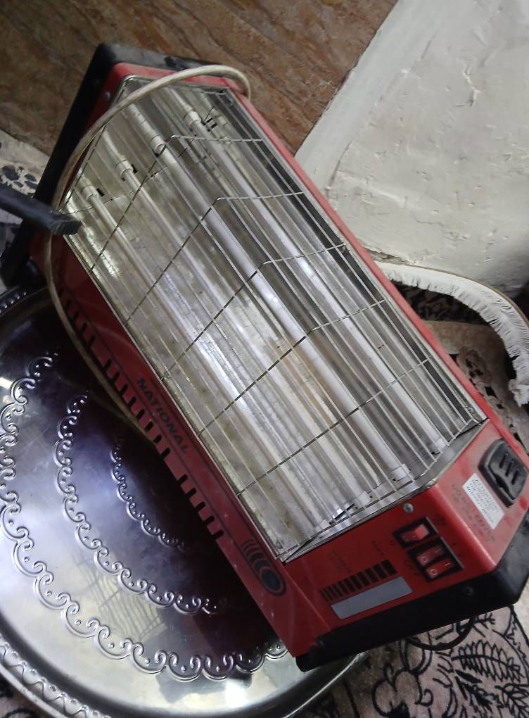 غراض مطعم عدي كامله وجدد استخدام شهرين الي يريدهم يدخلي خاص ادزله تفاصيل عنوان بغداد


**إذا كنت صاحب هذا الإعلان وتريد حذفه لأي سبب، رجاءا أرسل رسالة إلى الدعم الفني**