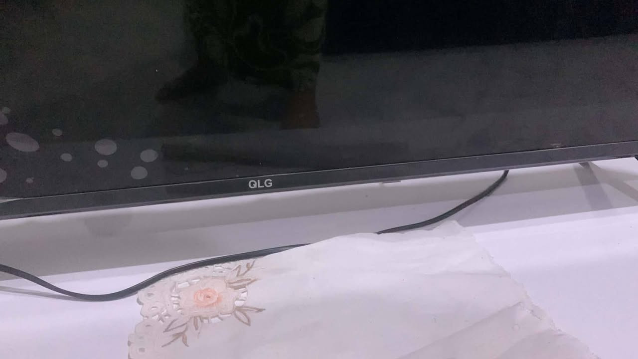 بلازمه قياس ٤٣ نت بعدهه بلزكتهه ممستعمله فقط طالعه من كارتونه السعر 200 قفلها مكان بغداد حي الجهاد


**إذا كنت صاحب هذا الإعلان وتريد حذفه لأي سبب، رجاءا أرسل رسالة إلى الدعم الفني**