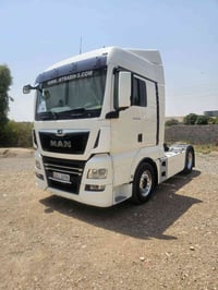 مان 2017 تاک سۆپرناوزرد سوپایدر بیلاد فرنسی لایت عدە سە تاقم تایر ویل ...