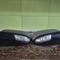 مرايات ابيكا • مرايا • ابيكا • قطع غيار ابيكا • قطع غيار سيارات • اكسس...