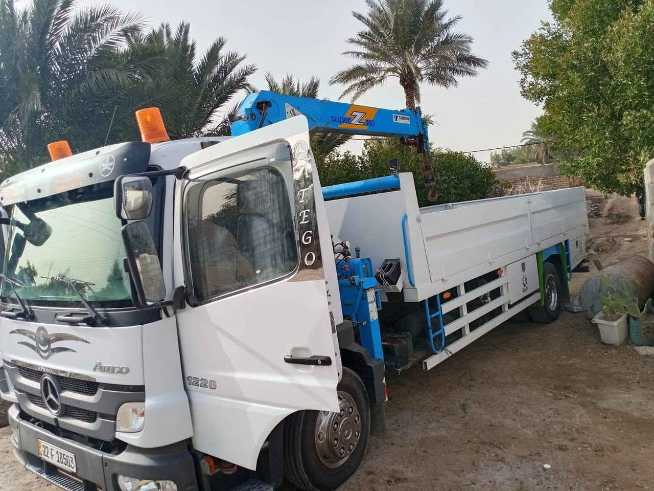 اسلام عليكم
#سياره_للبيع_مديل_2004_مكفوله_كفاله_عاما
للنتصال ع ***********
