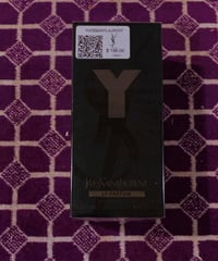 اصلي • اليفيده