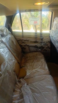 سنتافيا • ٢٠١٢ • ٦ سلندر