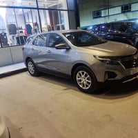 كوينكس • ٢٠٢٣ • ١٥٠٠ تيربو