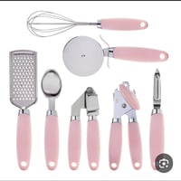 منوع • امزون • رهوفه