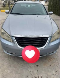 للبيع موديل ١٣كير محرك مبدلات مال كصه سعر ٨٠رقم بغداد سنويه منتهيه مود...